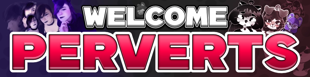 Welcome Banner